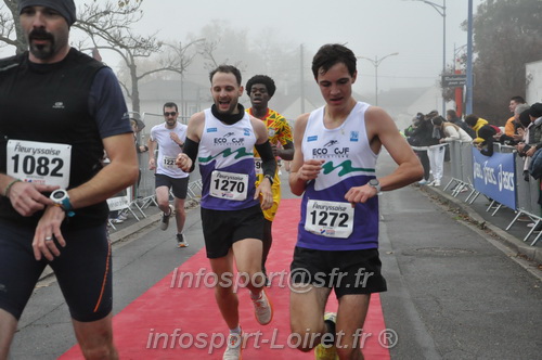 La Fleuryssoise2025/FLEURY2025_02525.JPG